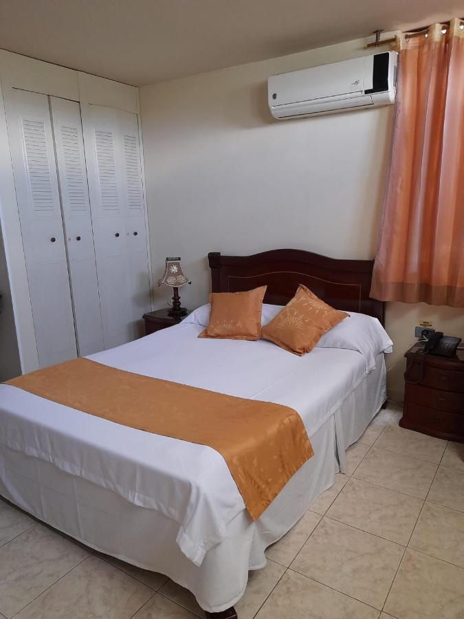 Hotel Khalifa Neiva  Kültér fotó